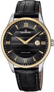 CANDINO C4640/4