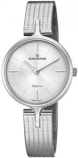 Dámske hodinky CANDINO C4641/1