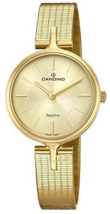 CANDINO C4644/1