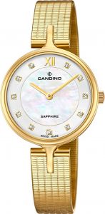 CANDINO C4644/2