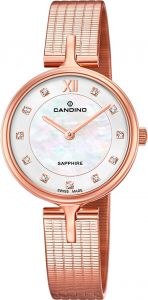 CANDINO C4645/2