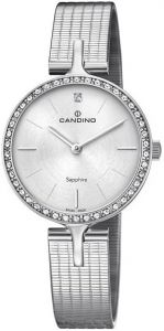 CANDINO C4646/1