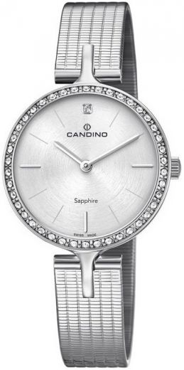 Dámske hodinky CANDINO C4646/1