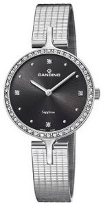 CANDINO C4646/2