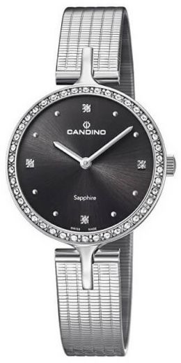 Dámske hodinky CANDINO C4646/2