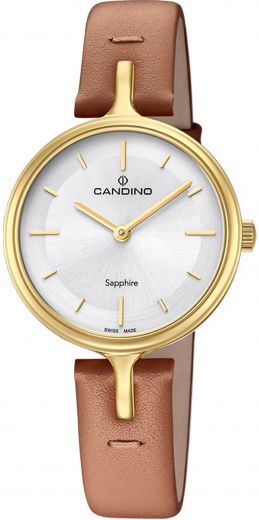 Dámske hodinky CANDINO C4649/1