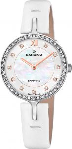 CANDINO C4651/2