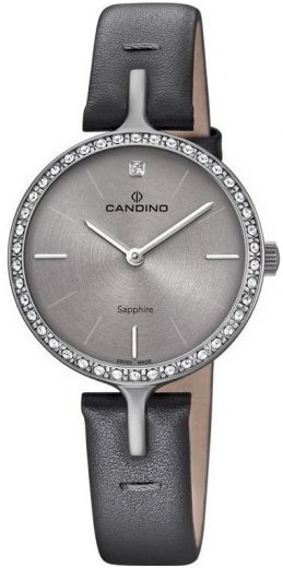 Dámske hodinky CANDINO C4652/1