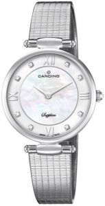 CANDINO C4666/1