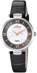 CANDINO C4669/2
