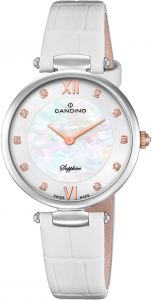 CANDINO C4669/3