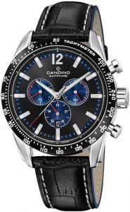 CANDINO C4681/3