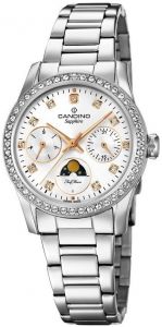 CANDINO C4686/1