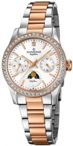 CANDINO C4688/1