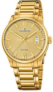 CANDINO C4692/2