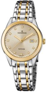 CANDINO C4695/2