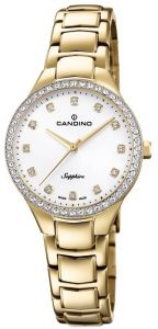CANDINO C4697/2