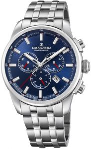 CANDINO C4698/3