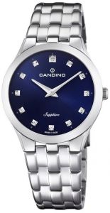 CANDINO C4700/2