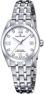 CANDINO C4703/A