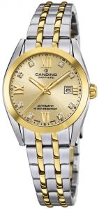 CANDINO C4704/3