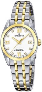 CANDINO C4704/A