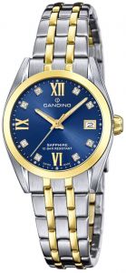 CANDINO C4704/B
