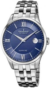 CANDINO C4705/2