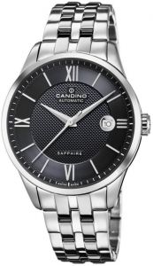CANDINO C4705/3