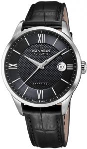CANDINO C4707/3