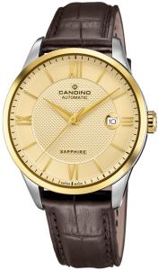 CANDINO C4708/1