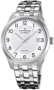 CANDINO C4709/1