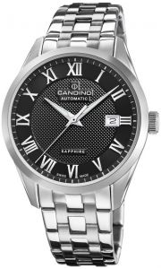 CANDINO C4709/4