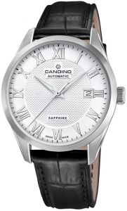 CANDINO C4710/2