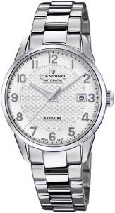 CANDINO C4711/1