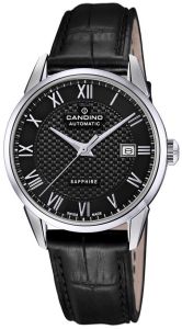 CANDINO C4712/4