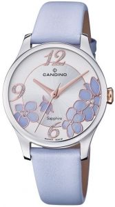 CANDINO C4720/3
