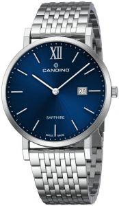 CANDINO C4722/2
