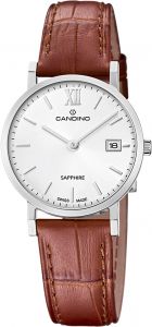 CANDINO C4725/1