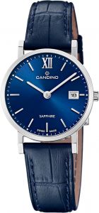 CANDINO C4725/2