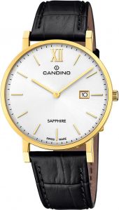 CANDINO C4726/1