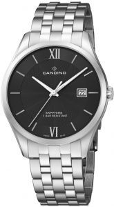 CANDINO C4728/3