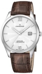 CANDINO C4729/1