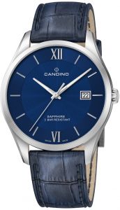 CANDINO C4729/2