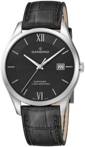 CANDINO C4729/3