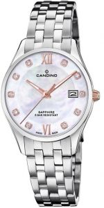 CANDINO C4730/1