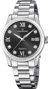 CANDINO C4738/4