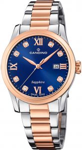 CANDINO C4739/4