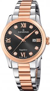 CANDINO C4739/5