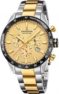 CANDINO C4748/1